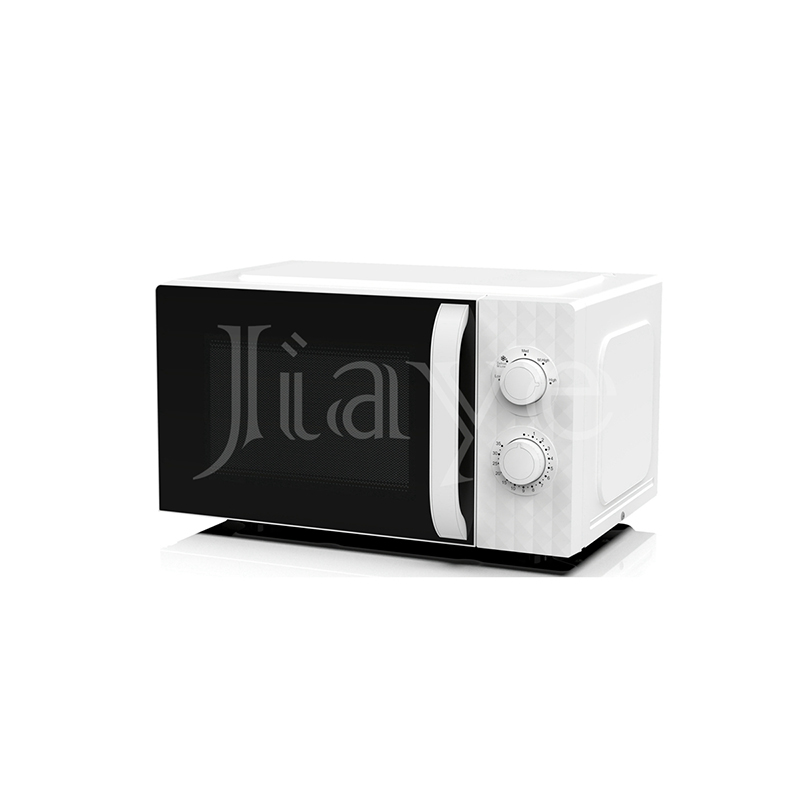 Kitchen Appliances Wholesale - فرن مايكروويف منزلي سعة 20 لتر