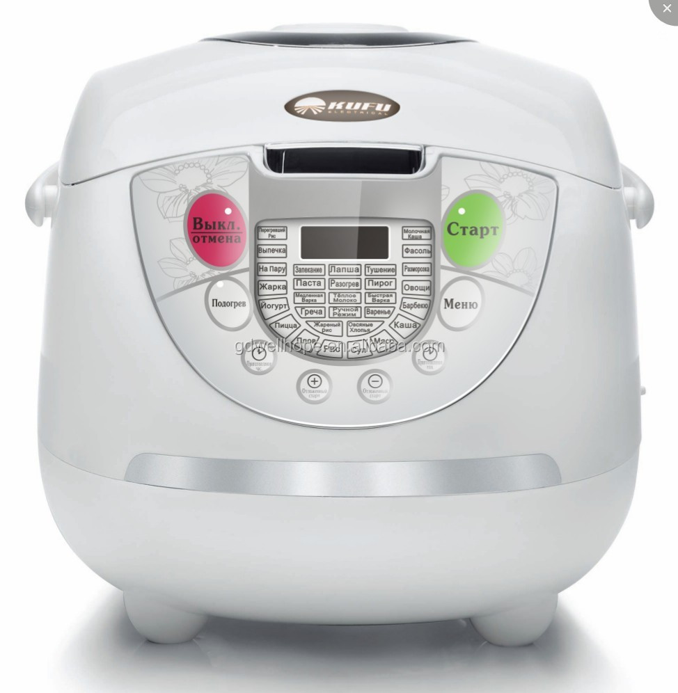 Kitchen Appliances Wholesale - جهاز طهي الأرز الكهربائي التجاري الكلاسيكي