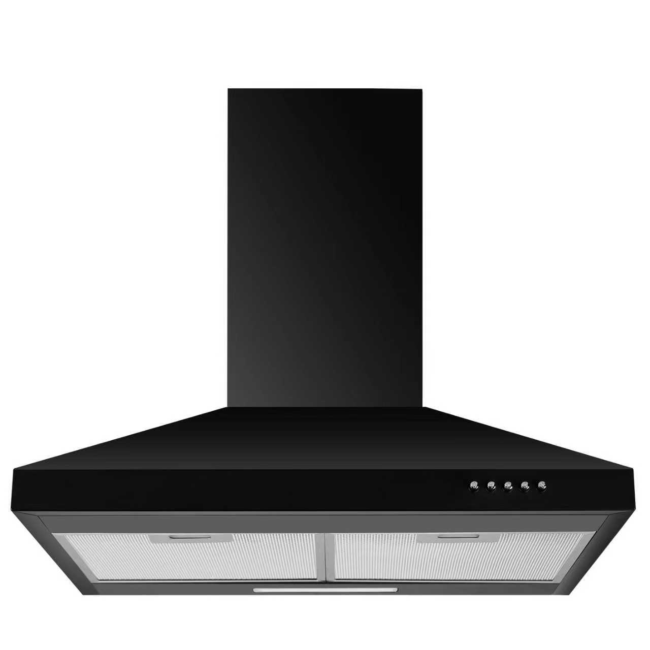 Kitchen Appliances Wholesale - جهاز شفط كهربائي للمطبخ من Guoxin