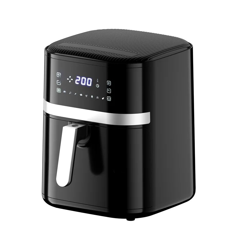 Kitchen Appliances Wholesale - مقلاة هوائية ذكية بالجملة من نينجا،