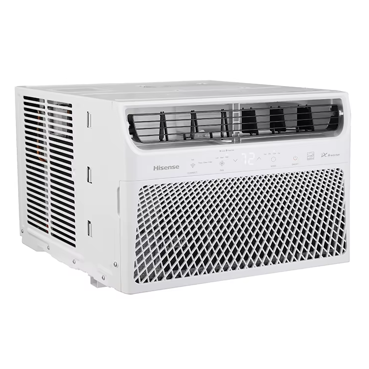 Kitchen Appliances Home - الأجهزة المنزلية، أجهزة المطبخ والمنزل الكهربائية