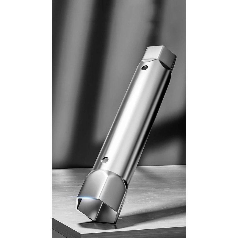 مفتاح ربط أنابيب بمقاسات 23-27 - مراجعة Kitchen Appliances Wholesale وسعره