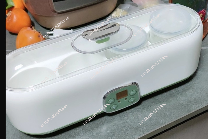 الجملة أجهزة المطبخ المنزلية،  - مراجعة Kitchen Appliances Wholesale وسعره