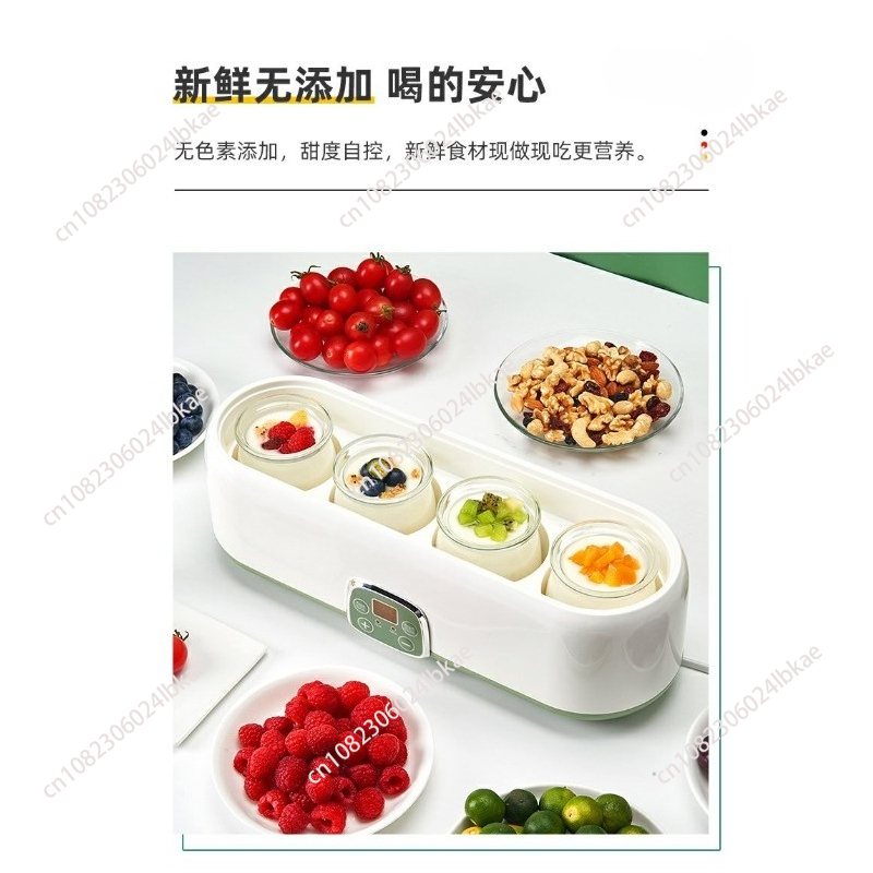 الجملة أجهزة المطبخ المنزلية،  - مراجعة Kitchen Appliances Wholesale وسعره