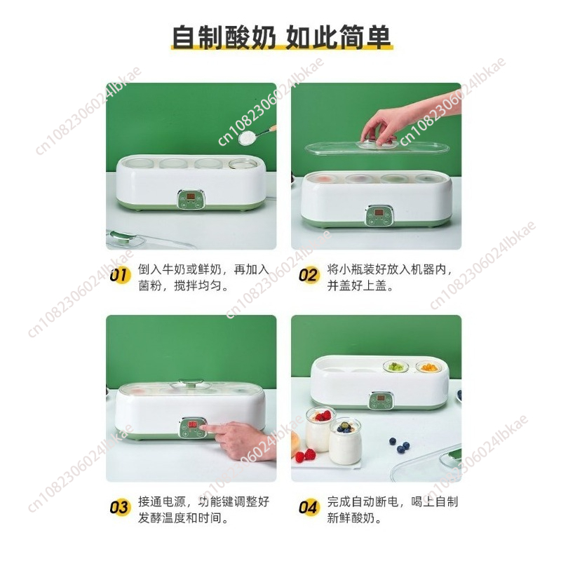 الجملة أجهزة المطبخ المنزلية،  - مراجعة Kitchen Appliances Wholesale وسعره