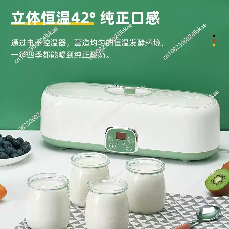 الجملة أجهزة المطبخ المنزلية،  - مراجعة Kitchen Appliances Wholesale وسعره