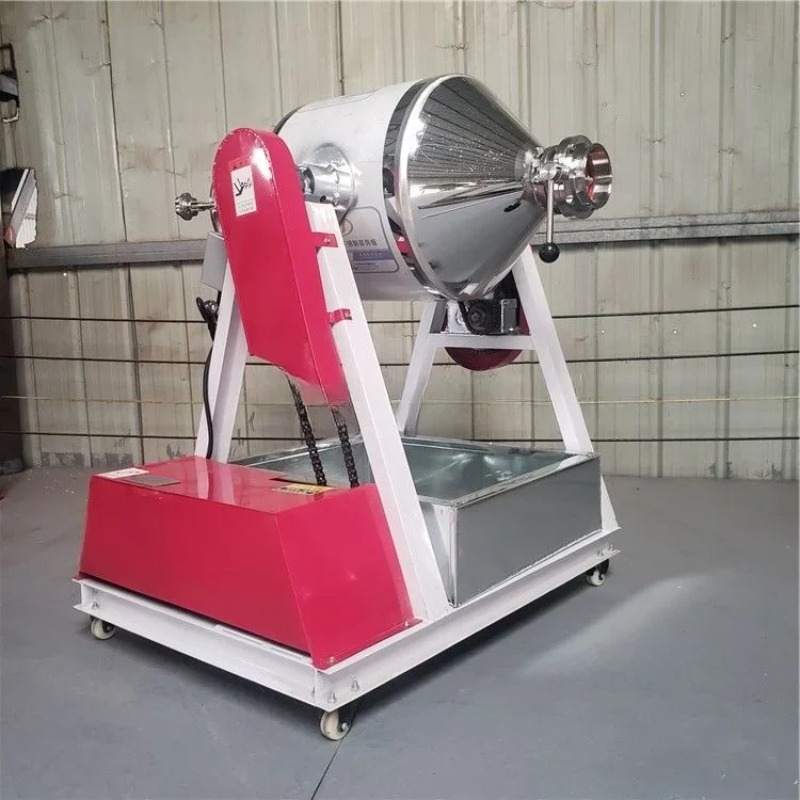 خلاط مسحوق كهربائي من الفولاذ  - مراجعة Hand Mixer Electric وسعره