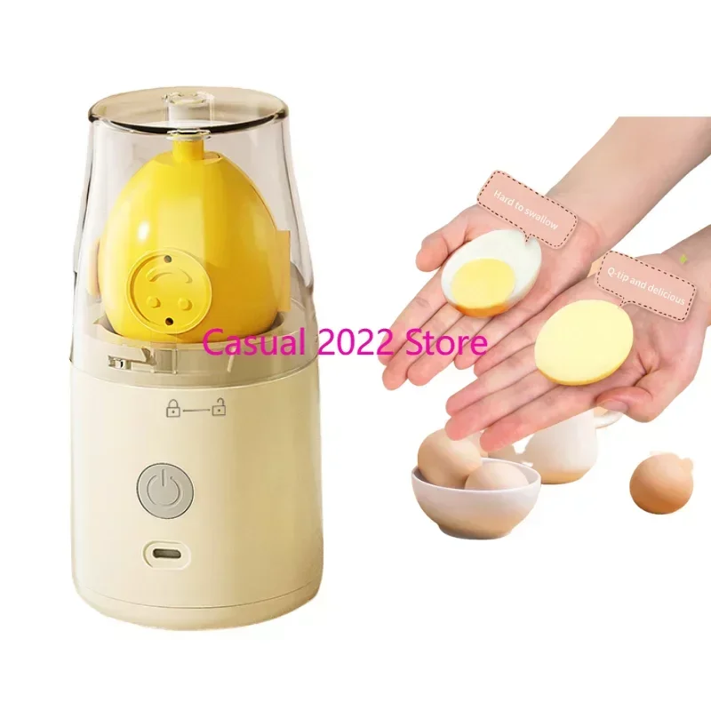 الكهربائية البيض شاكر صفار خلا - مراجعة Hand Mixer Electric وسعره