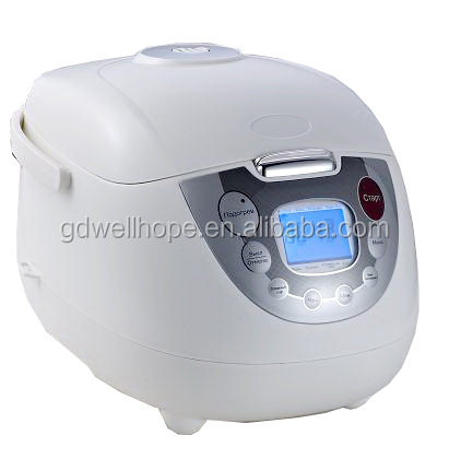 جهاز طهي الأرز الكهربائي التجا - مراجعة Kitchen Appliances Wholesale وسعره