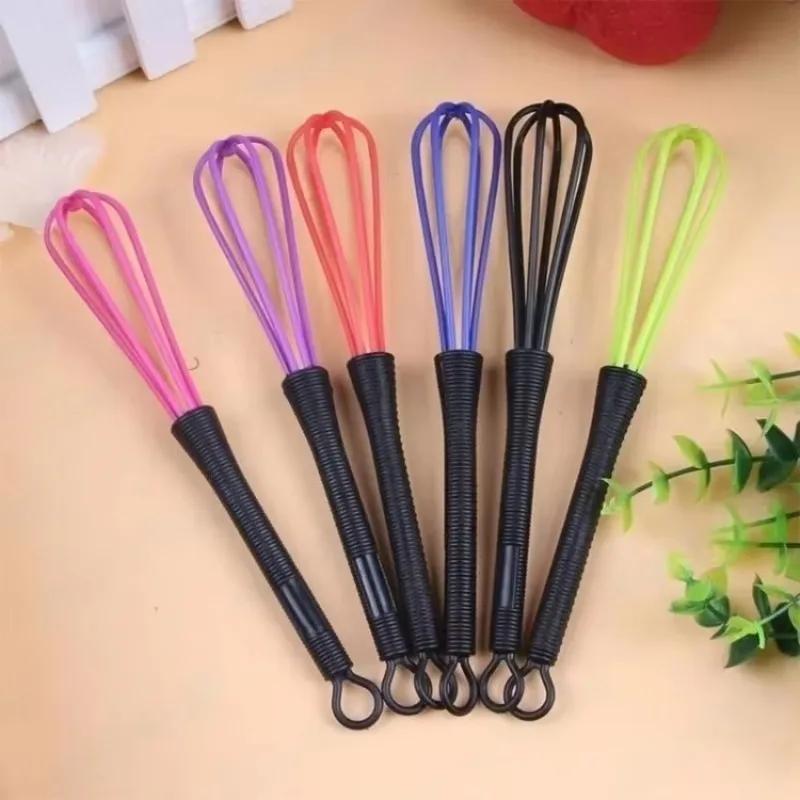 1/5 قطعة المحمولة دليل البيض ا - مراجعة Kitchen Appliances Wholesale وسعره