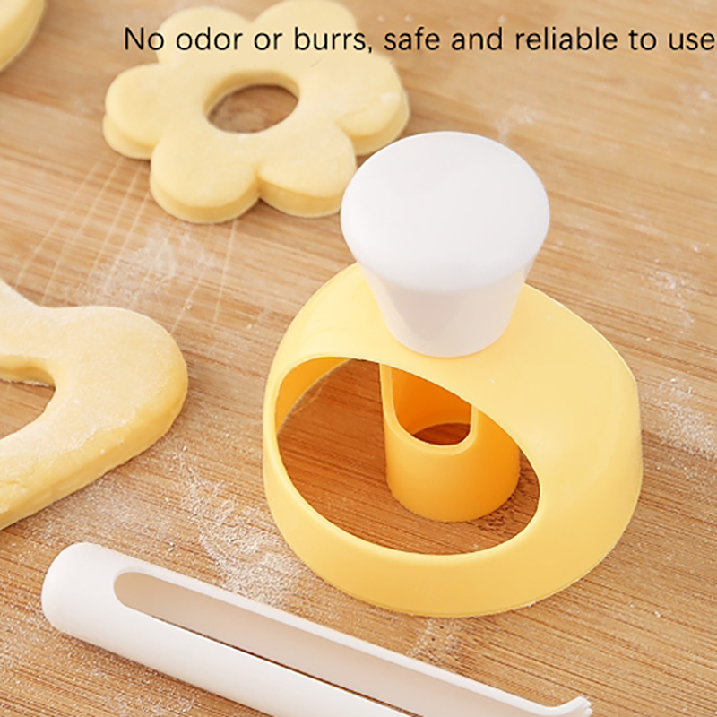 دونات قالب الكعكة لتقوم بها بن - مراجعة Kitchen Appliances Baking وسعره