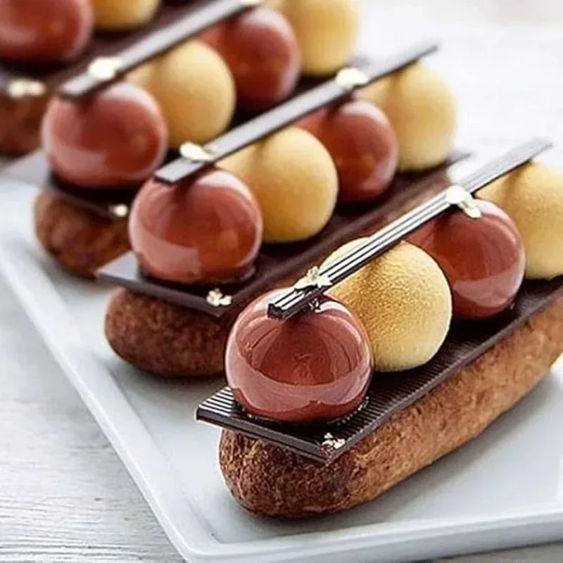 ثلاثية الأبعاد المجال قالب من  - مراجعة Kitchen Appliances Baking وسعره