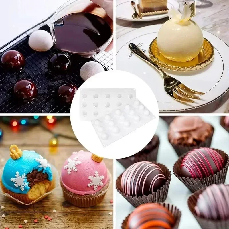 ثلاثية الأبعاد المجال قالب من  - مراجعة Kitchen Appliances Baking وسعره
