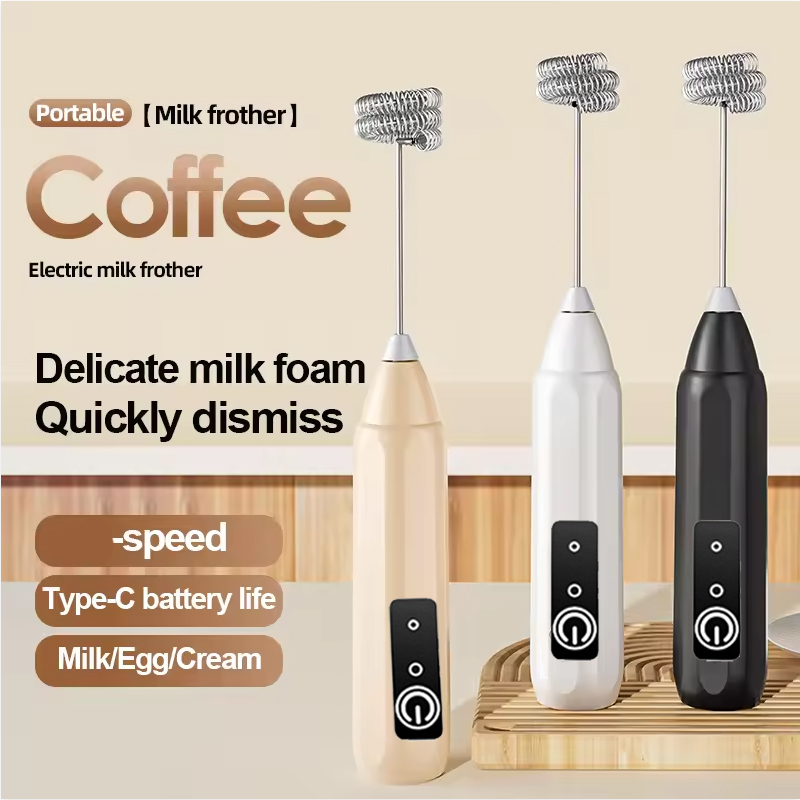 خلاط بيض كهربائي قابل لإعادة ا - مراجعة Hand Mixer Electric وسعره