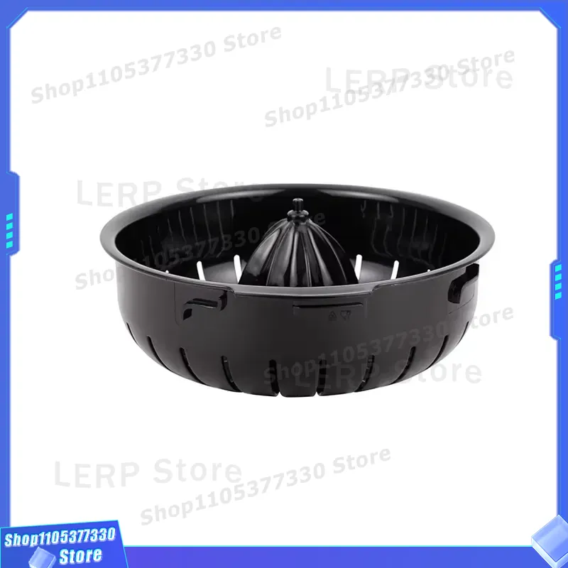 معالج طعام عالي القدرة 1000 وا - مراجعة Kitchen Appliances Wholesale وسعره