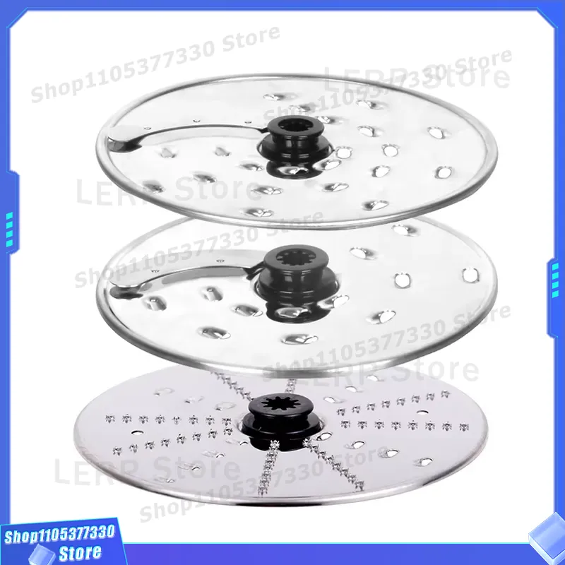معالج طعام عالي القدرة 1000 وا - مراجعة Kitchen Appliances Wholesale وسعره