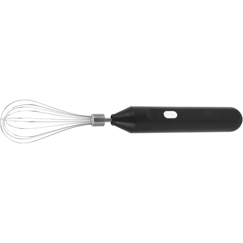 ● خلاط بيض كهربائي، خلاط يدوي  - مراجعة Hand Mixer Electric وسعره