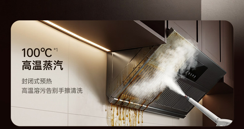 منظف بخار عالي الضغط، جهاز تنظ - مراجعة Kitchen Appliances Home وسعره
