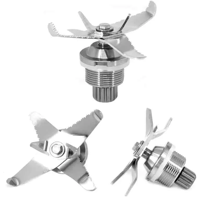 2026 الأكثر رواجاً! قطع غيار خ - مراجعة Kitchen Appliances Wholesale وسعره