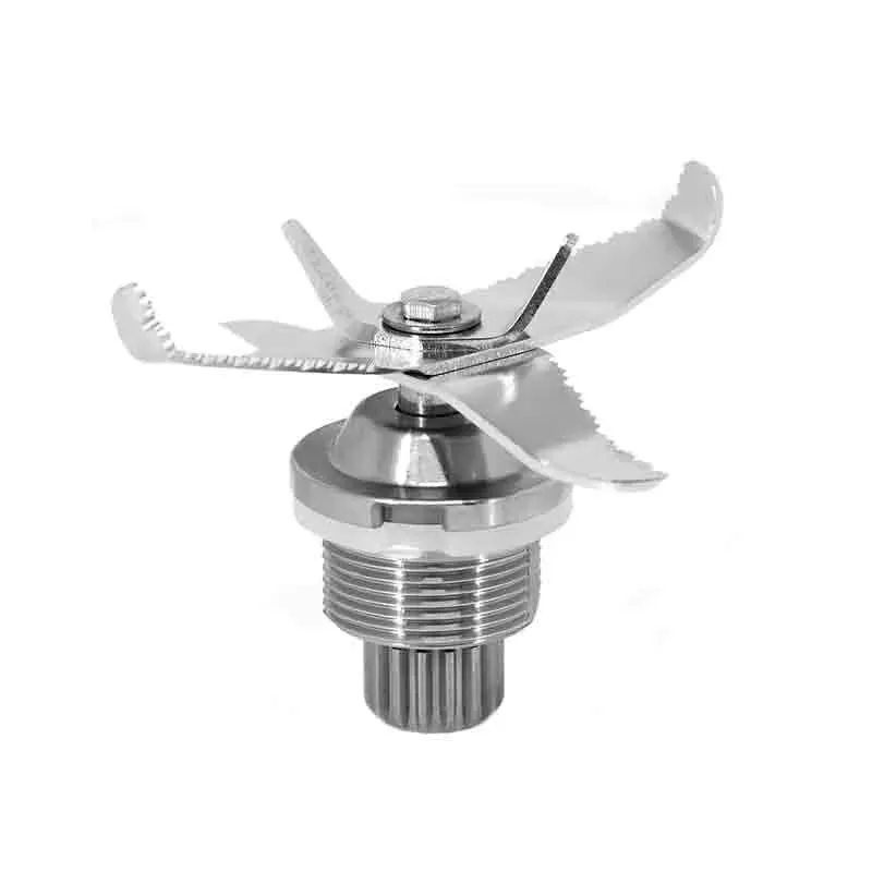 2026 الأكثر رواجاً! قطع غيار خ - مراجعة Kitchen Appliances Wholesale وسعره