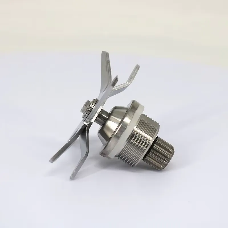 2026 الأكثر رواجاً! قطع غيار خ - مراجعة Kitchen Appliances Wholesale وسعره