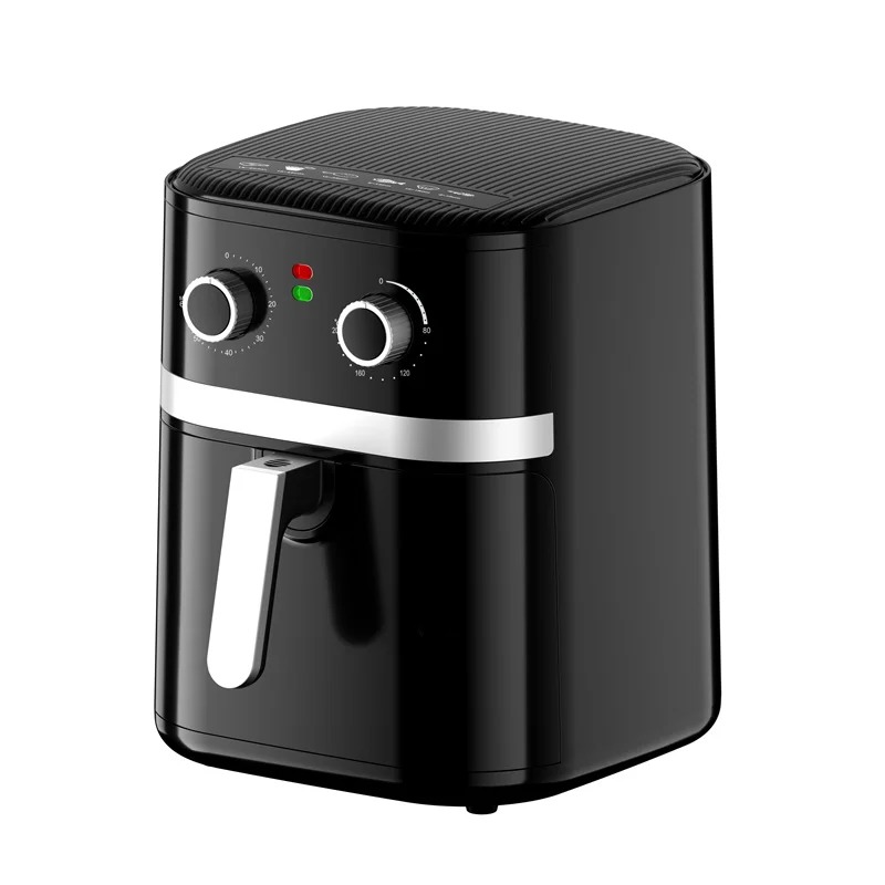 مقلاة هوائية ذكية بالجملة من ن - مراجعة Kitchen Appliances Wholesale وسعره