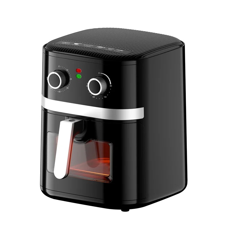 مقلاة هوائية ذكية بالجملة من ن - مراجعة Kitchen Appliances Wholesale وسعره