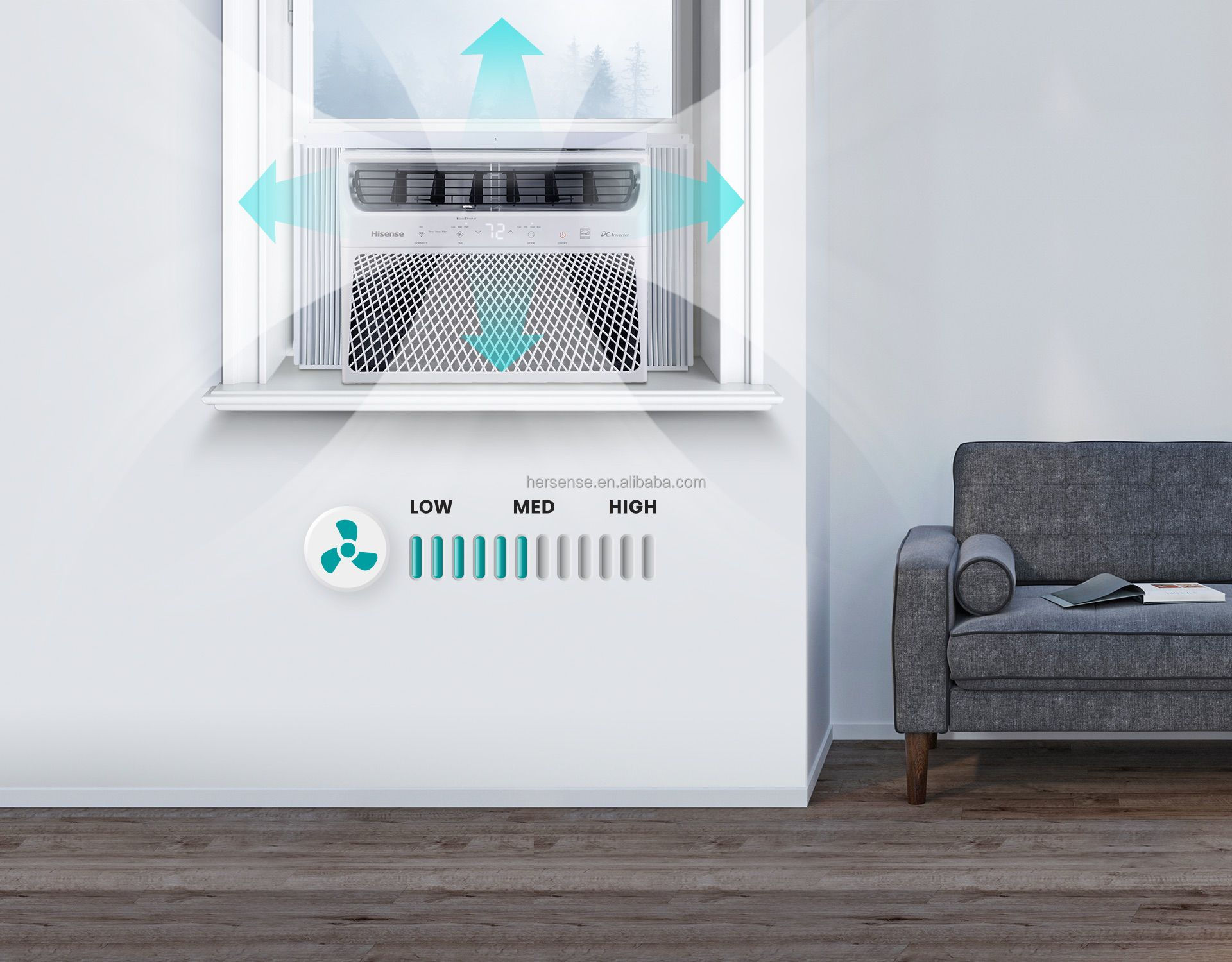 الأجهزة المنزلية، أجهزة المطبخ - مراجعة Kitchen Appliances Home وسعره
