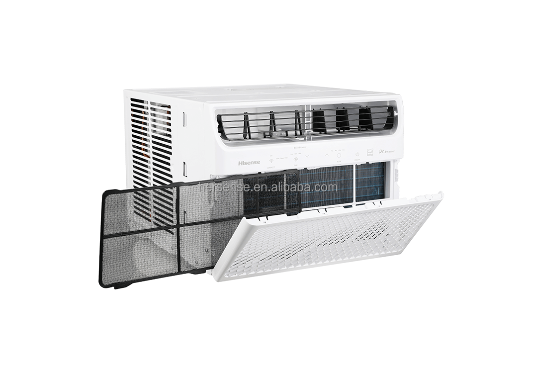 الأجهزة المنزلية، أجهزة المطبخ - مراجعة Kitchen Appliances Home وسعره