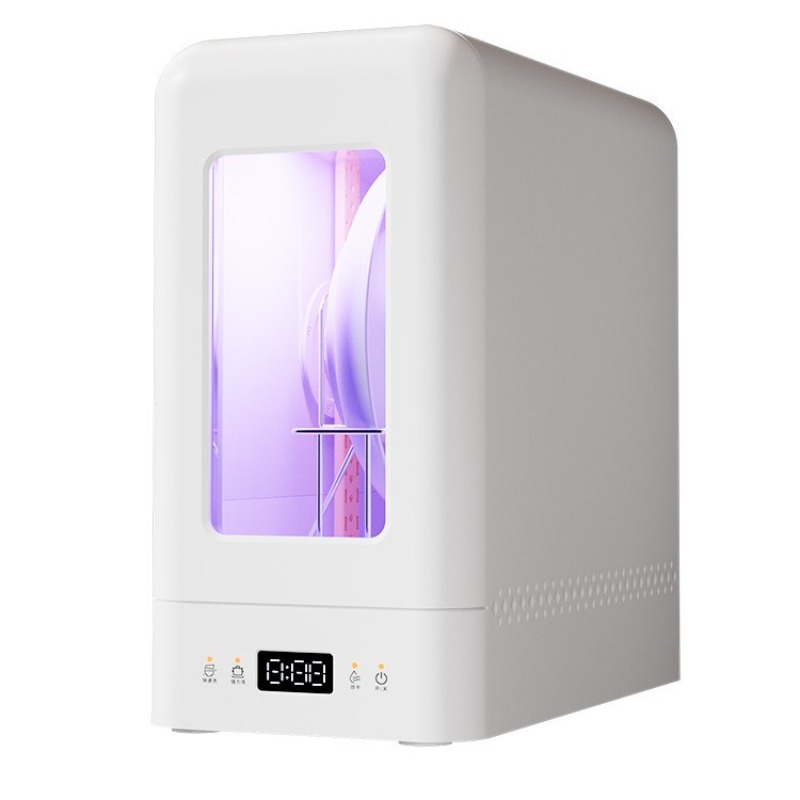 غسالة أطباق للأطفال، صغيرة الح - مراجعة Kitchen Appliances Home وسعره
